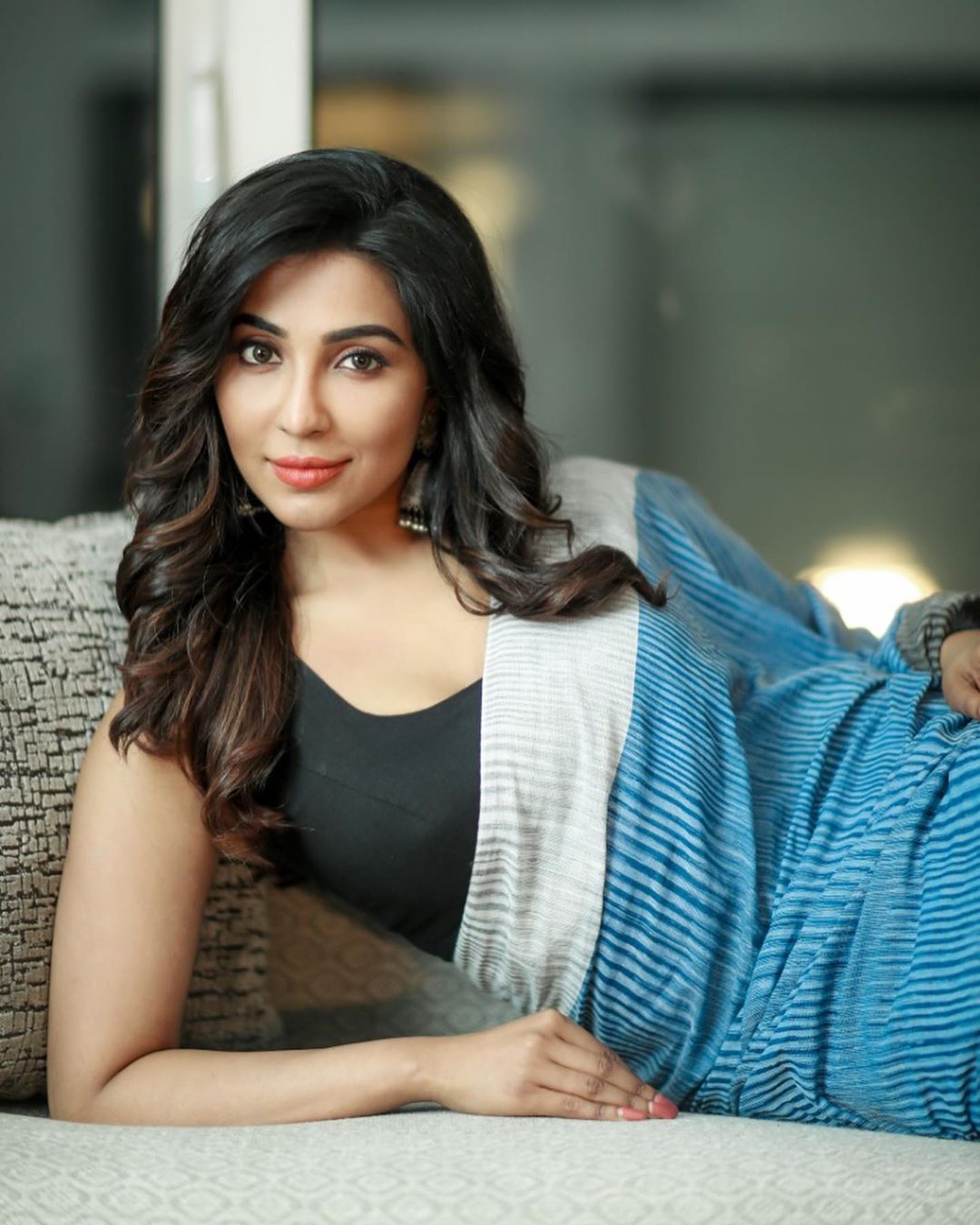 Parvati nair photos (2)